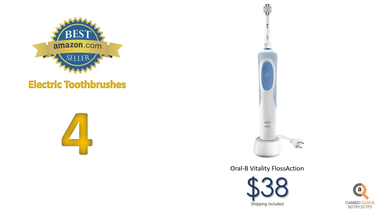 Oral-B Vitality FlossAction Rechargeable Battery Electric Toothbrush with Replacement Brush Head and Automatic Timer, Powered by Braun.png