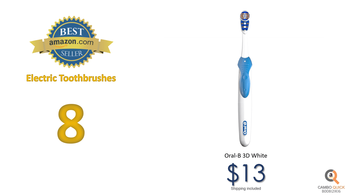 Oral-B 3D White Battery Power Electric Toothbrush.png