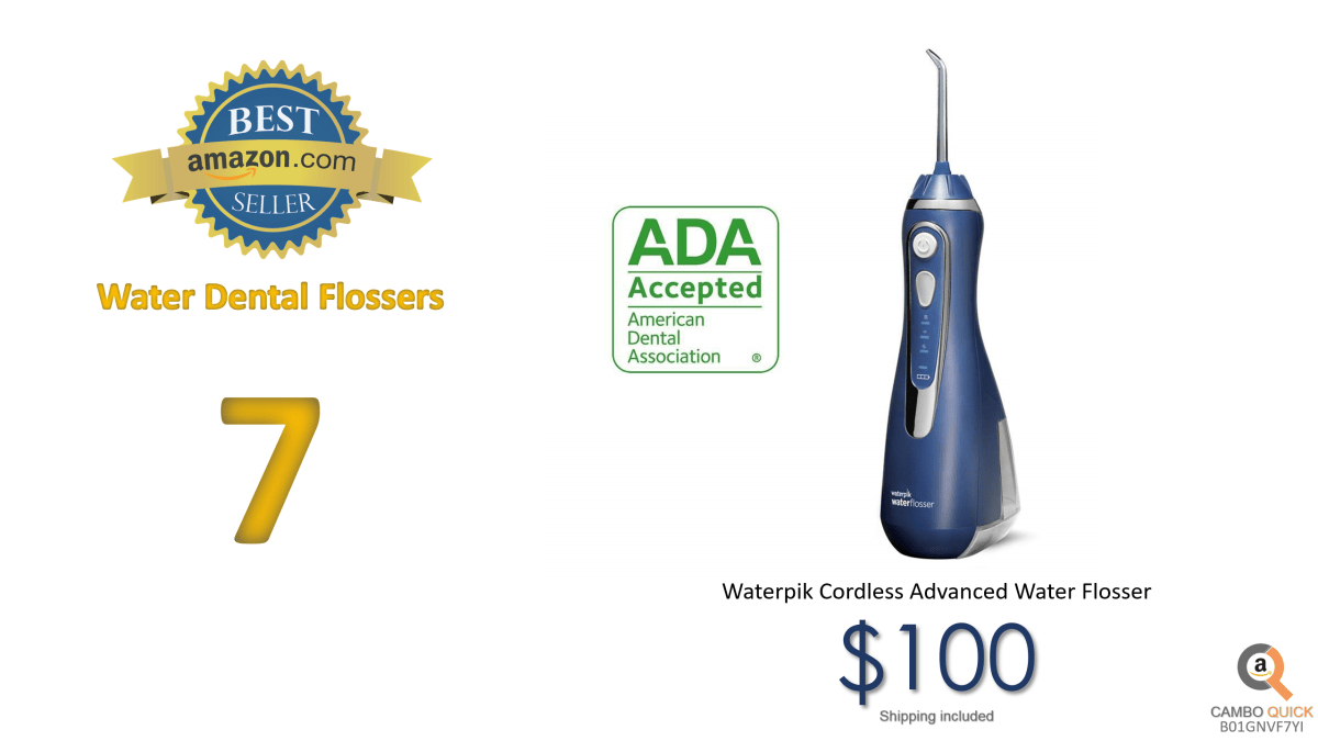 Waterpik Cordless Advanced Water Flosser.png