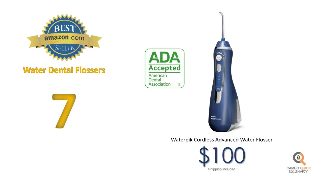 Waterpik Cordless Advanced Water Flosser.png