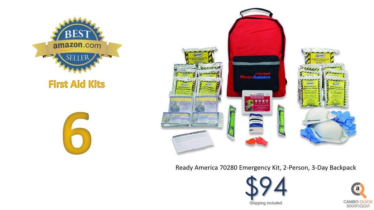 Ready America 70280 Emergency Kit, 2-Person, 3-Day Backpack.png