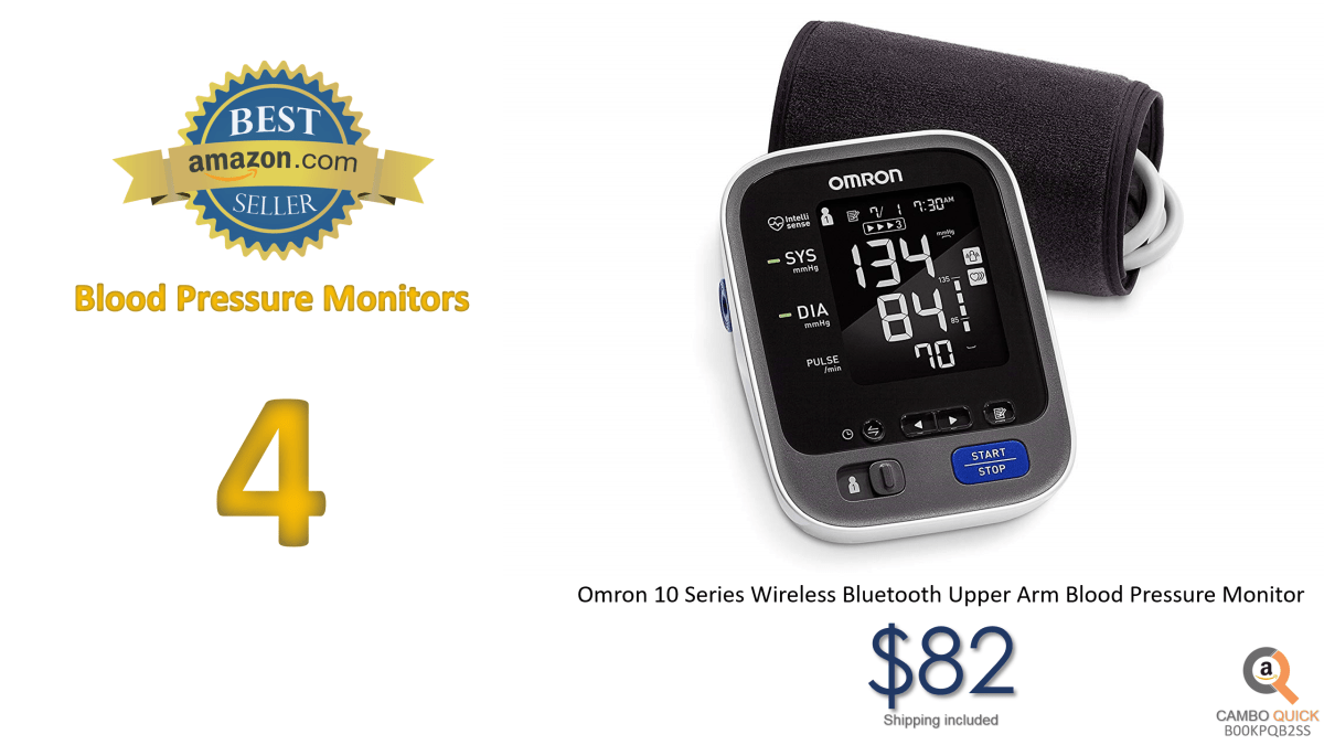 Omron 10 Series Upper Arm Blood Pressure Monitor with Cuff that fits Standard and Large Arms.png