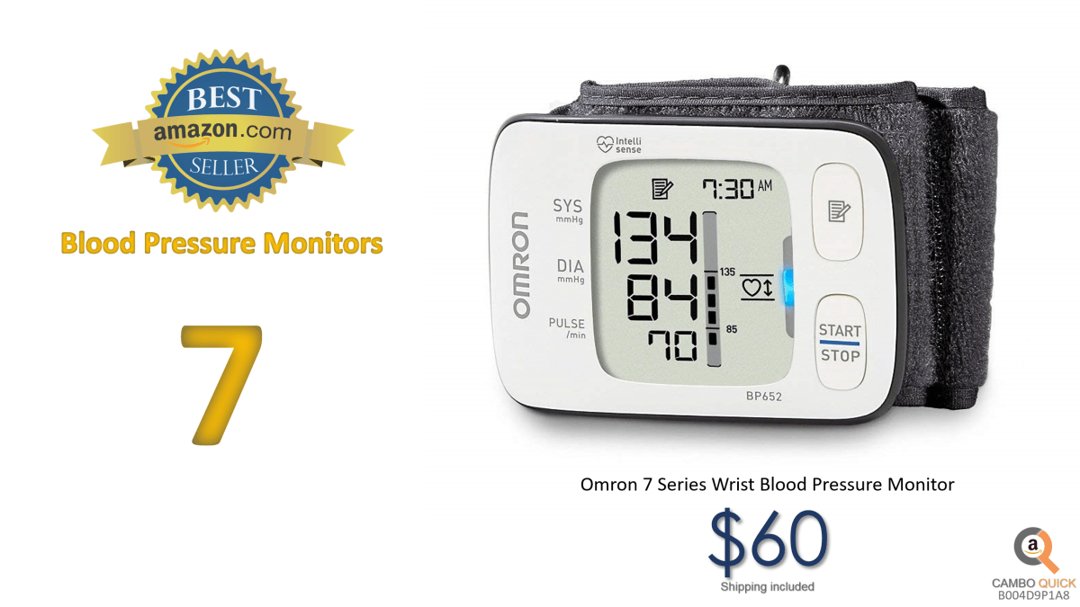 Omron 7-Series Wrist Monitor.png