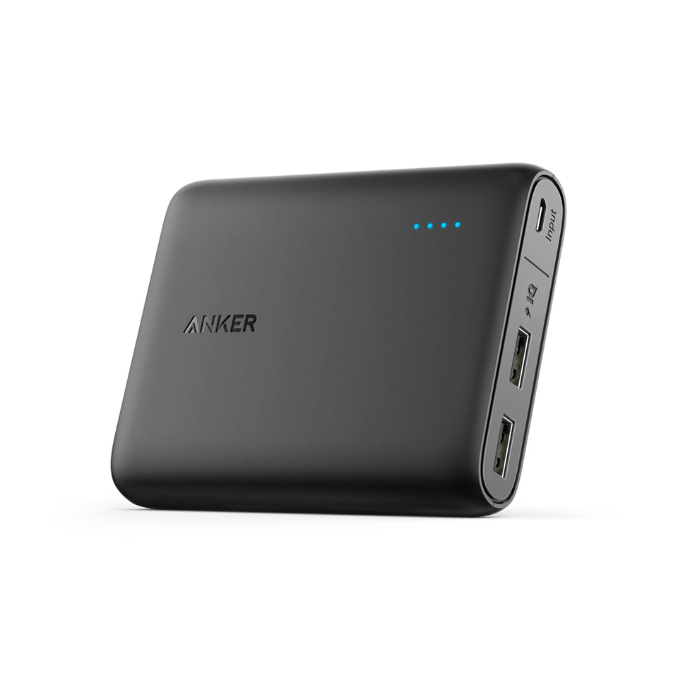 Image result for anker powercore 13000