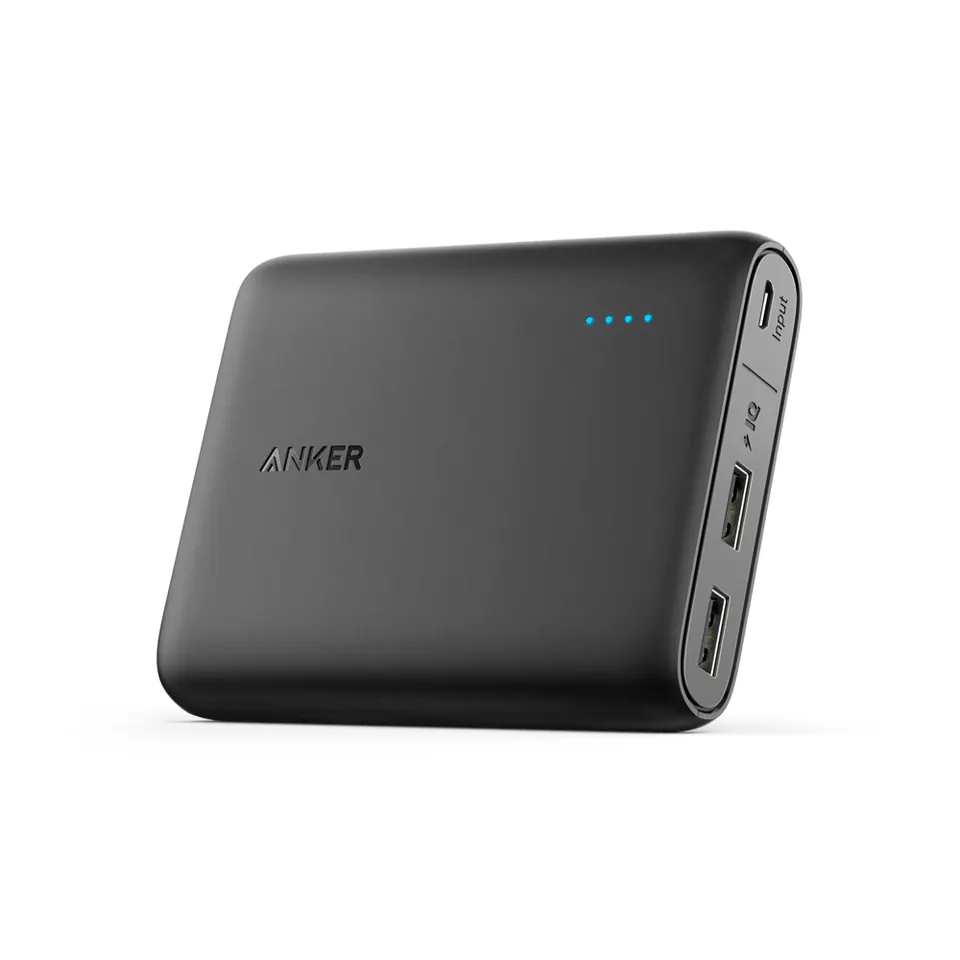 Image result for anker powercore 13000