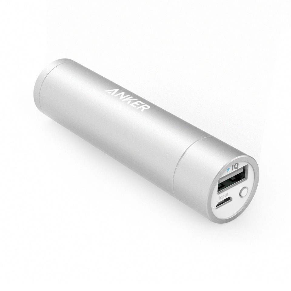 Image result for anker core+ mini