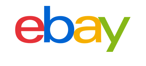 See it on eBay