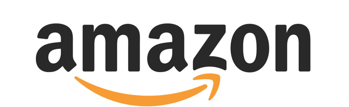 See it on Amazon
