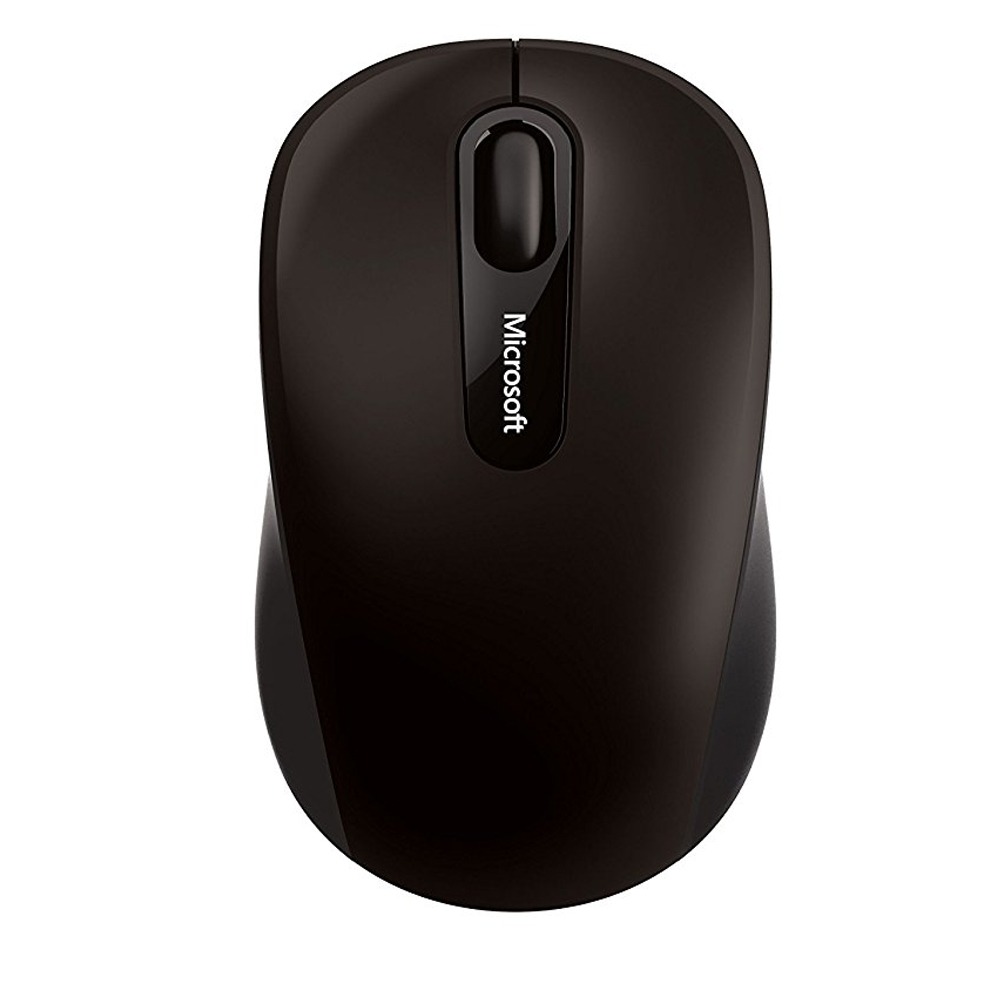 Image result for Microsoft Bluetooth Mobile Mouse 3600