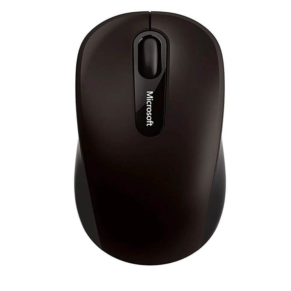 Image result for Microsoft Bluetooth Mobile Mouse 3600