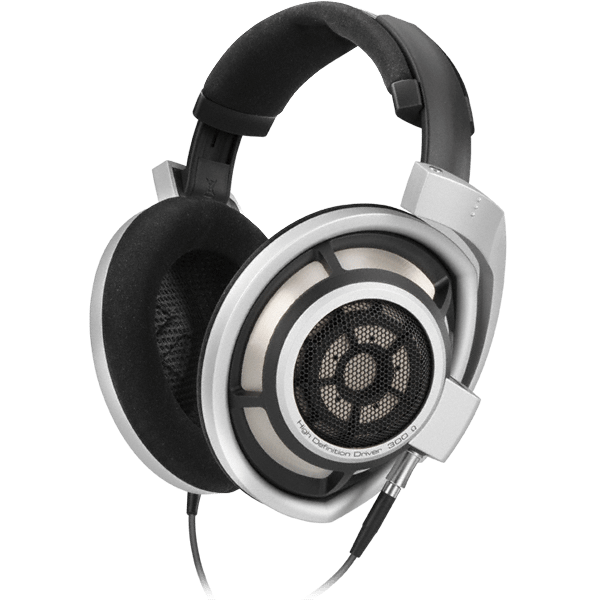 Image result for Sennheiser HD 800
