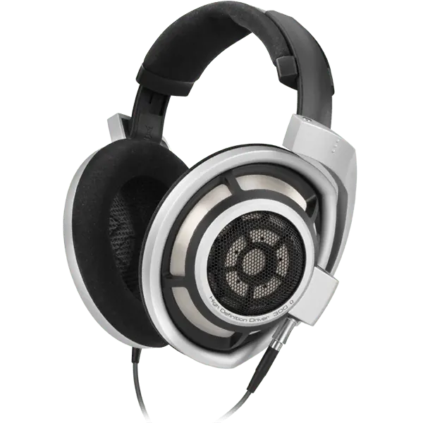 Image result for Sennheiser HD 800
