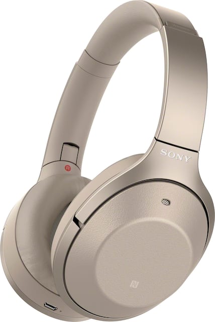 Image result for Sony WH-1000XM2