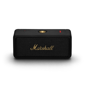 emberton marshall cambodia