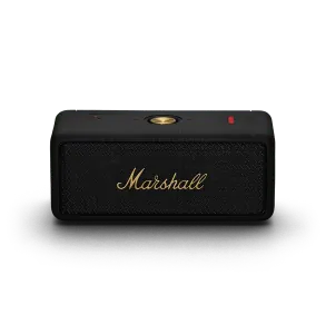 emberton marshall cambodia