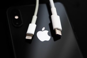 usbc-3.0-vs-2.0-iphone-15-cambodia