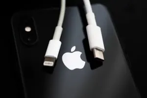 usbc-3.0-vs-2.0-iphone-15-cambodia