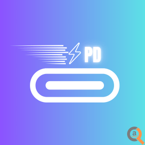 PD power delivery cambodia iphone 15