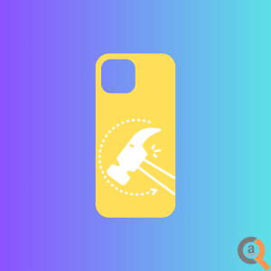 iphone 15 case cambodia 