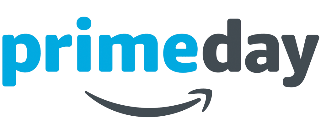 prime day 2023 cambo quick
