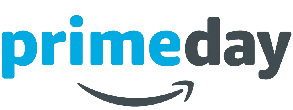 prime day 2023 cambo quick