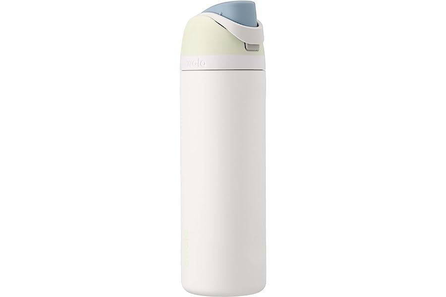Owala Breeze Steel Water Bottle cambodia