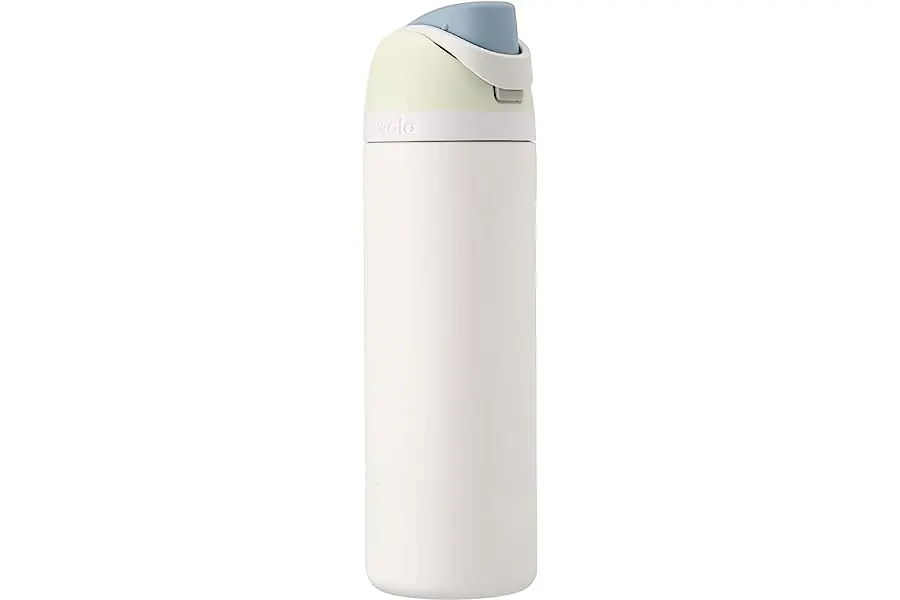 Owala Breeze Steel Water Bottle cambodia